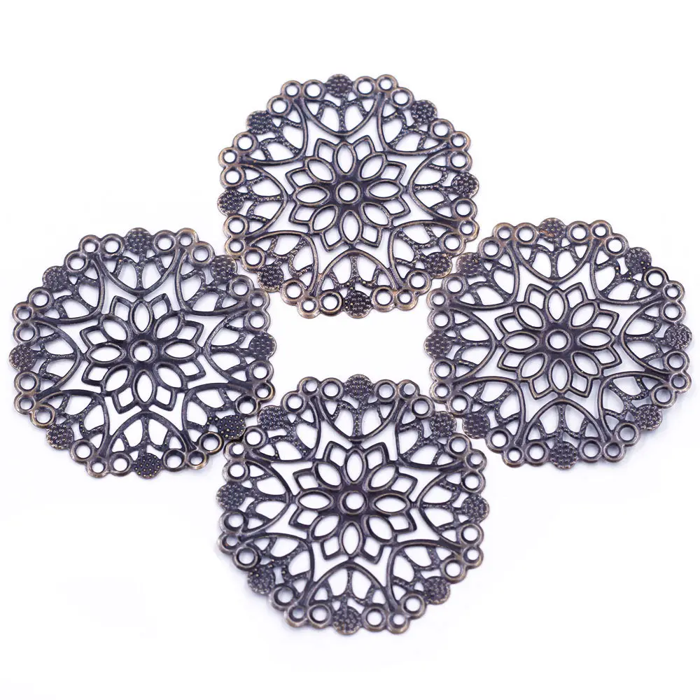 V8-N2110D
