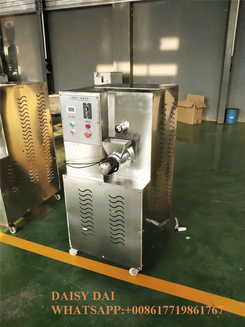 

Free shipping crutch shape corn puffed maker machine+sticks shapes soft ice cream machine