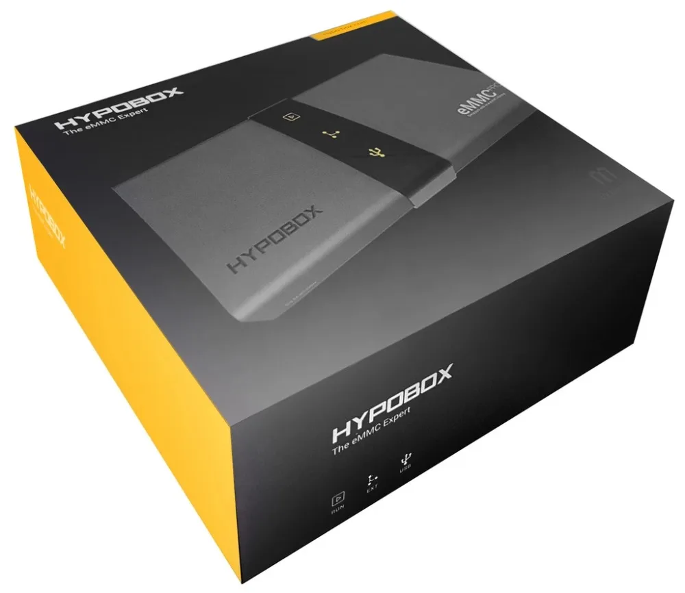 HYPO-BOX.jpg 9