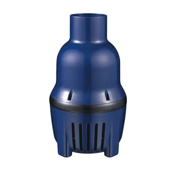 

Jebao fish pond circulation pump LP-40000 40000/H 150W Koi fish pond fish pond garden large flow pump submersible pump