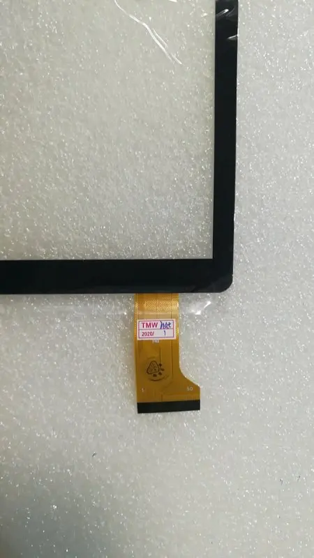 mmexport1585201984617