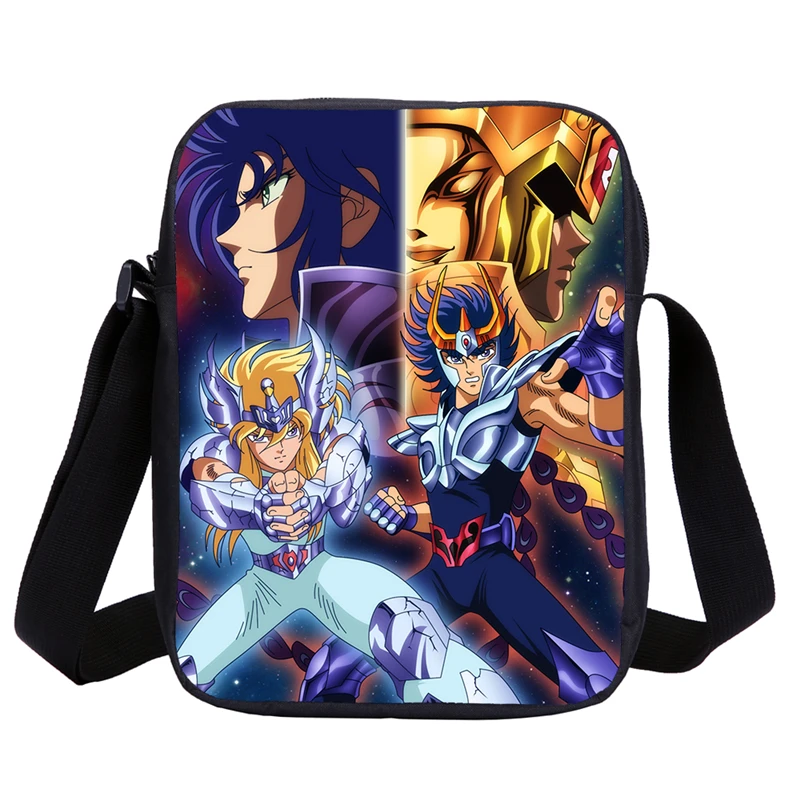 High Quality Bolsas e Malas