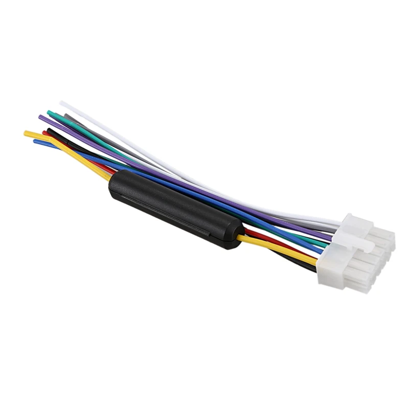 Автомобильный Dvd Sd кард-ридер Usb Автомобильный MP3-плеер с панель Bluetooth fm-тюнер Aux в пульте дистанционного управления 1Din Автомагнитола 522