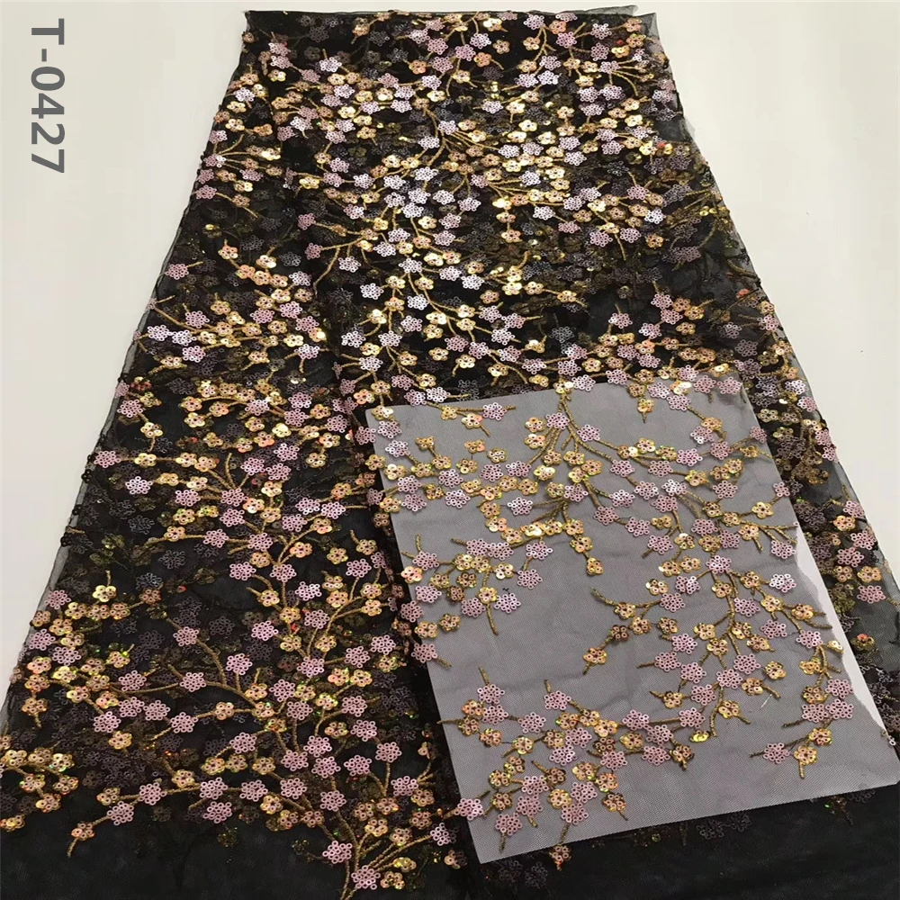 IMG_3954(20191129-150827)