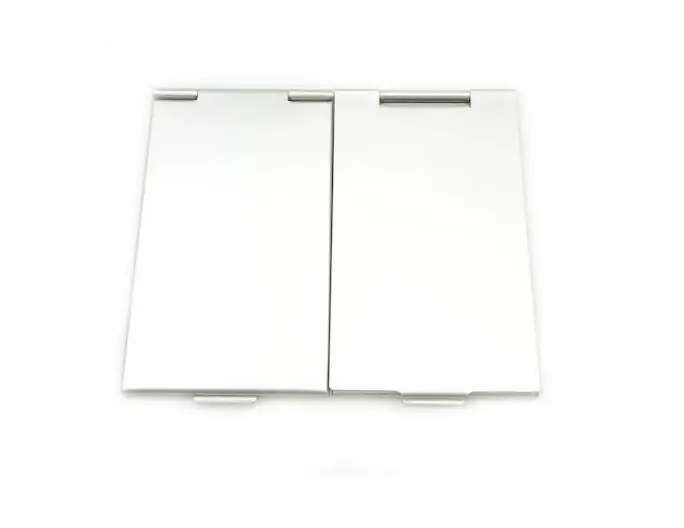 QQ截图20191105153213