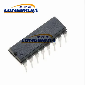 

10pcs IC M65831AP DIP Original New 1 order