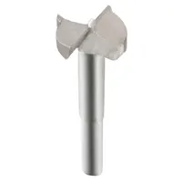 Drill Bit