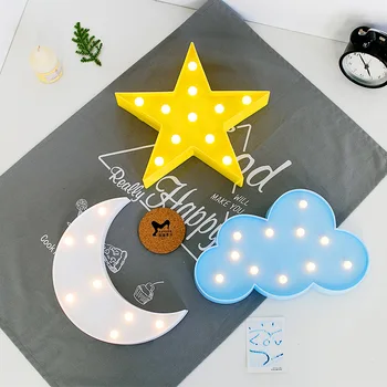 

Navidad Christmas Decoration for Home Flamingo Unicorn LED Lamp Party Decoration Christmas Tree Light for Home Decor Party Favor