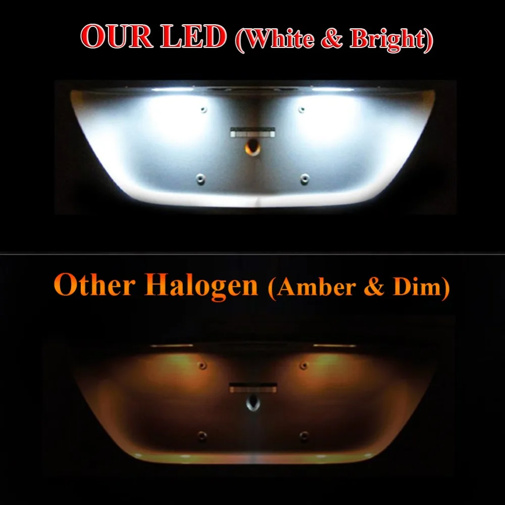 12a2bb33cfde37ba2aaa07137b7f07eb