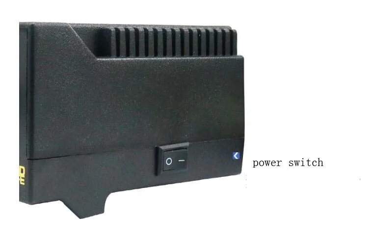 TIM截图20200429102152