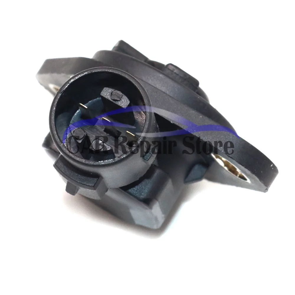 Car Throttle Position Sensor KIT For Acura Integra Honda 16400-P0J-L51 JDM D16Y8