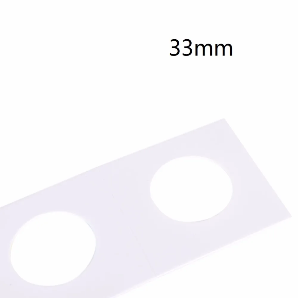 582dbafe7daa3771bcb0e392-3-original