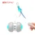 laser pointer for cats BENTOPAL--Smart Electronic Cat Toy Interactive Feather Cat Toy USB Rechargeable and LED Light Pet Fun Toy Automatic Cat Toys best toys for puppies Toys