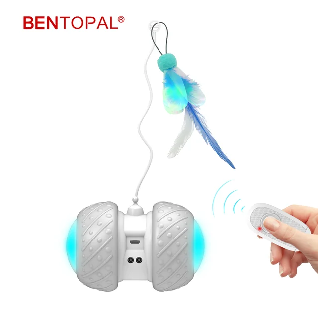 Remote Control