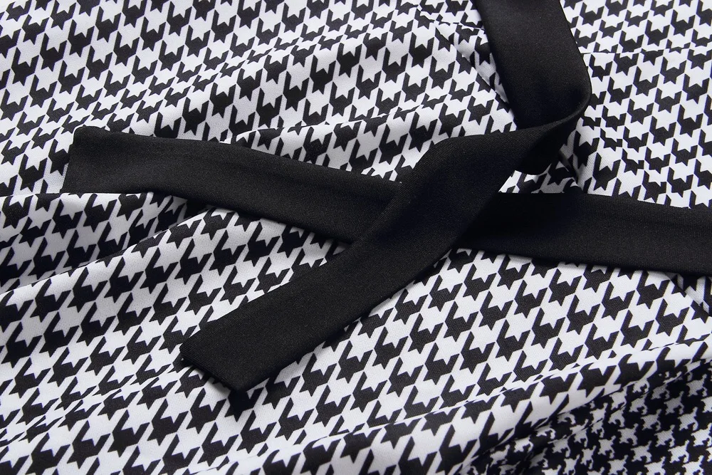 IMG_6459(20200302-161651)