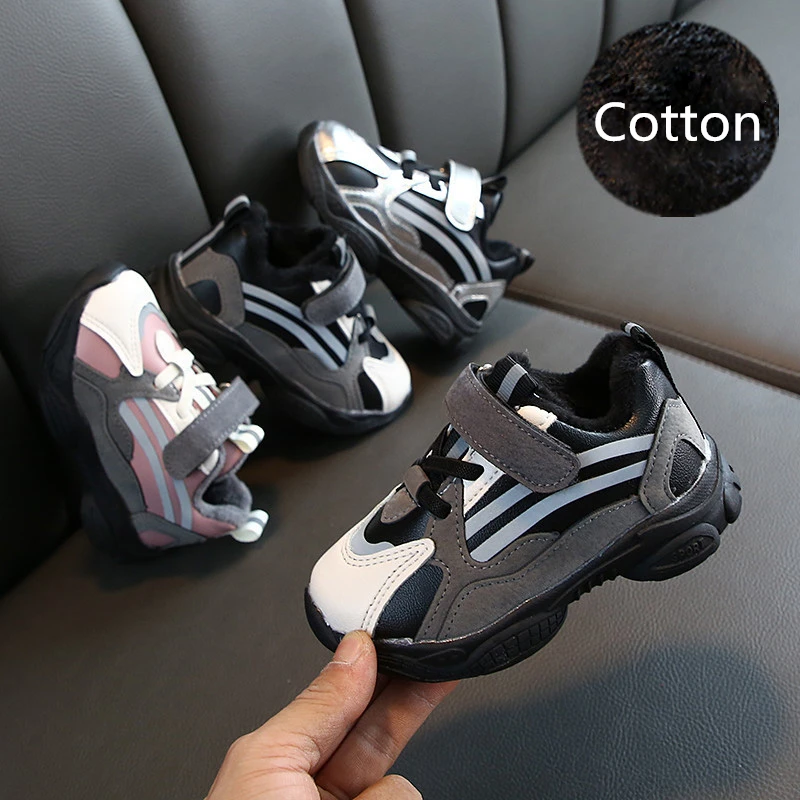 

Boys Shoes Sneakers Spor Ayakkabi Erkek Zapatillas Hombre Zapatos Niсas Sapatilha Infantil Menina Scarpe Bambina Cocuk Ayakkabi