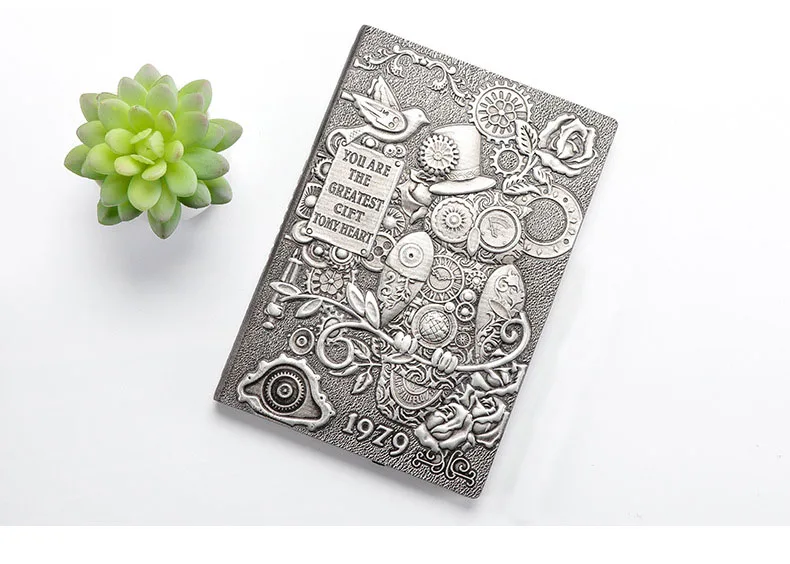 TPN035...........................