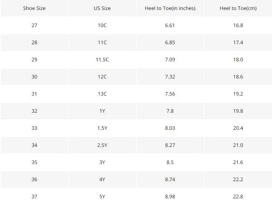QQ截图20191108225202
