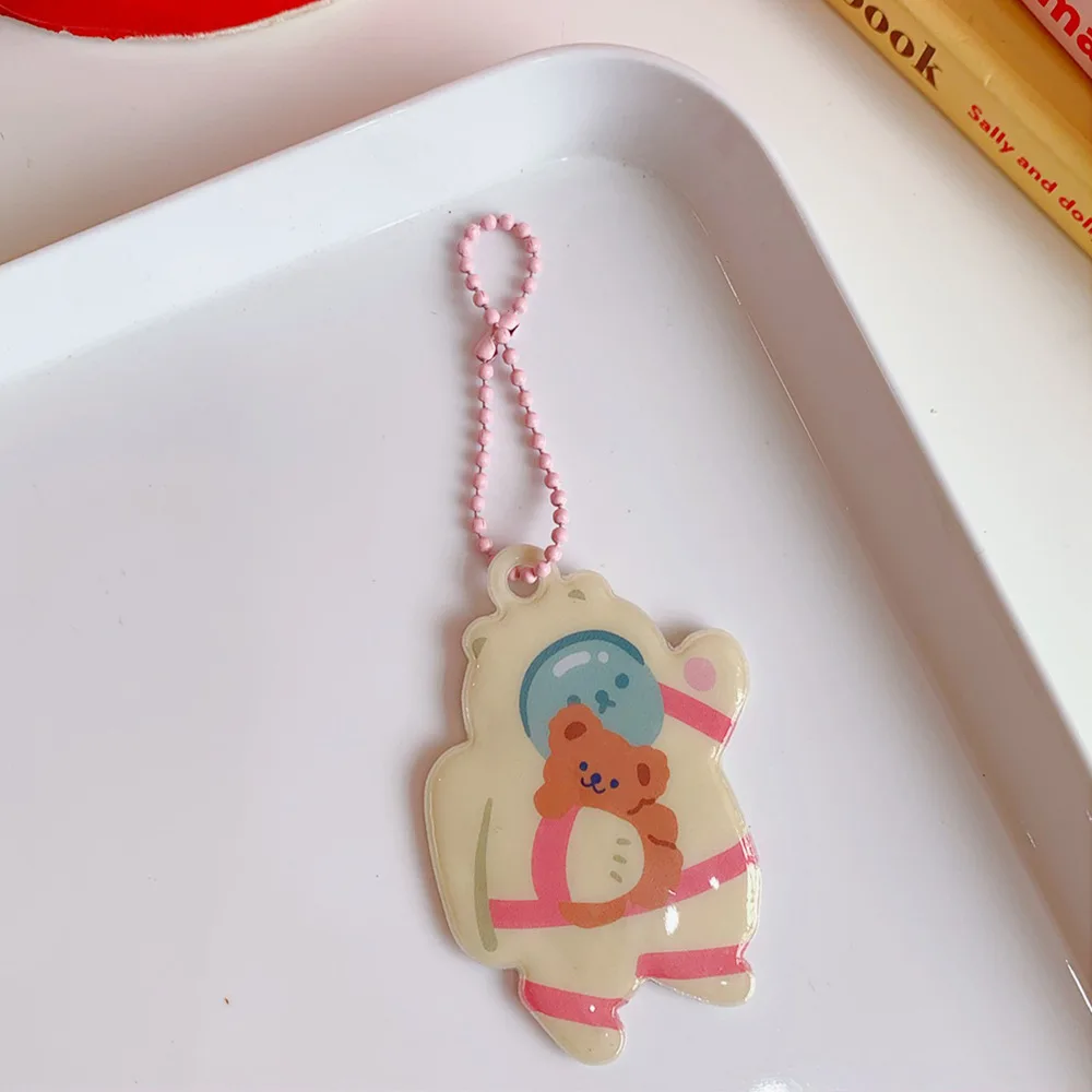 5bbd3ac7e0ad72c01d7c7bf8e6e931