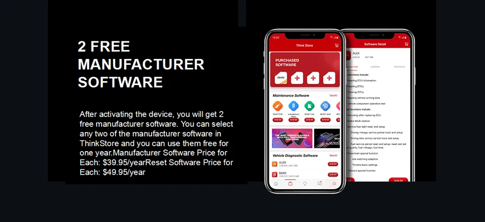 thinkcar-thinkdiag