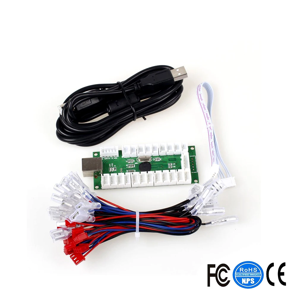 HTB11oONL5rpK1RjSZFhq6xSdXXaV