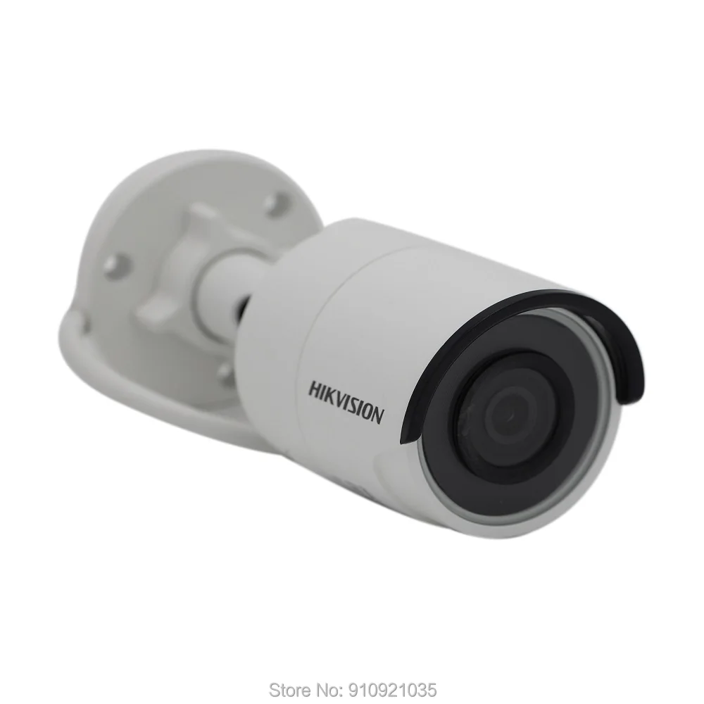 Hikvision ds 2cd2043g2 iu 2. Ds-2cd2086g2-i. Hikvision ds 2cd2043g2 iu 2. 8 mm. Видеокамера «hikvision ds-2cd2043g0-.