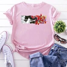 Best Price Music Jazz Mixed Media T Shirts Personality Printing T-Shirts For Woman Cotton Hip Hop Women Tshirt Fashion Vintage Tee Shirts Best Price Music Jazz Mixed Media T Shirts Personality Printing T-Shirts For Woman Cotton Hip Hop Women Tshirt Fashion Vintage Tee Shirts