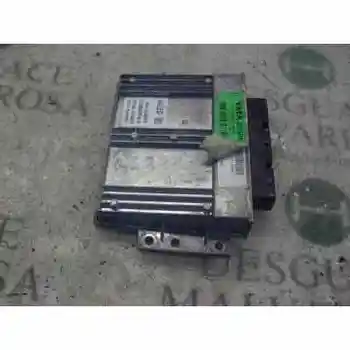 

SWITCHBOARD ENGINE EUA TATA INDICATES * 279115210117 U. C. E. [AS822] ENGINE TYPE: 4751D163 FRAME TYPE: MAT60027 VALEO [10148877]