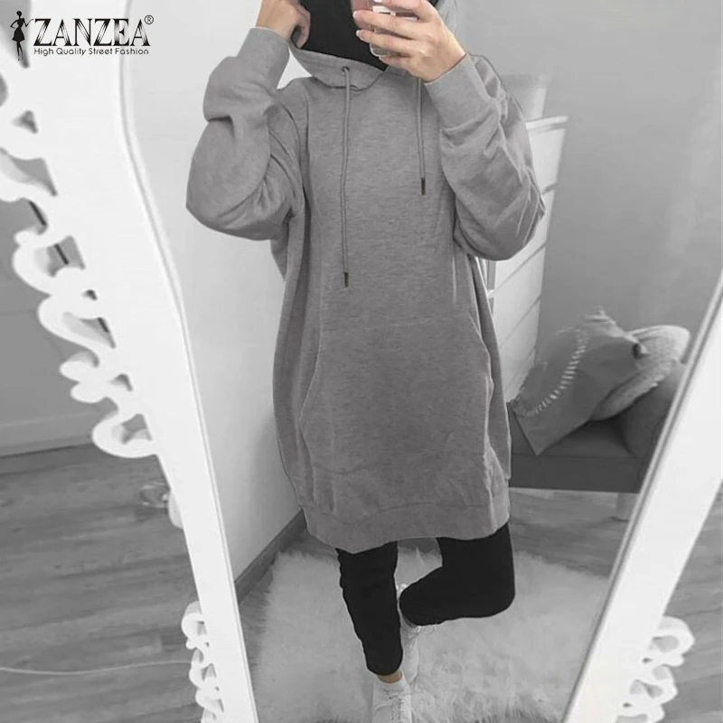 إفلاس ذكريات غابة الأمازون sudaderas casual mujer - portiefilmfest.com