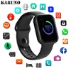 Smart Electronics