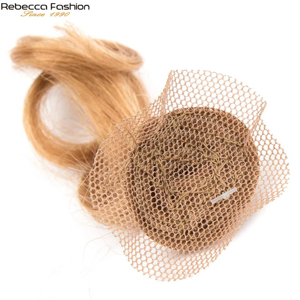 hair bundles with closure