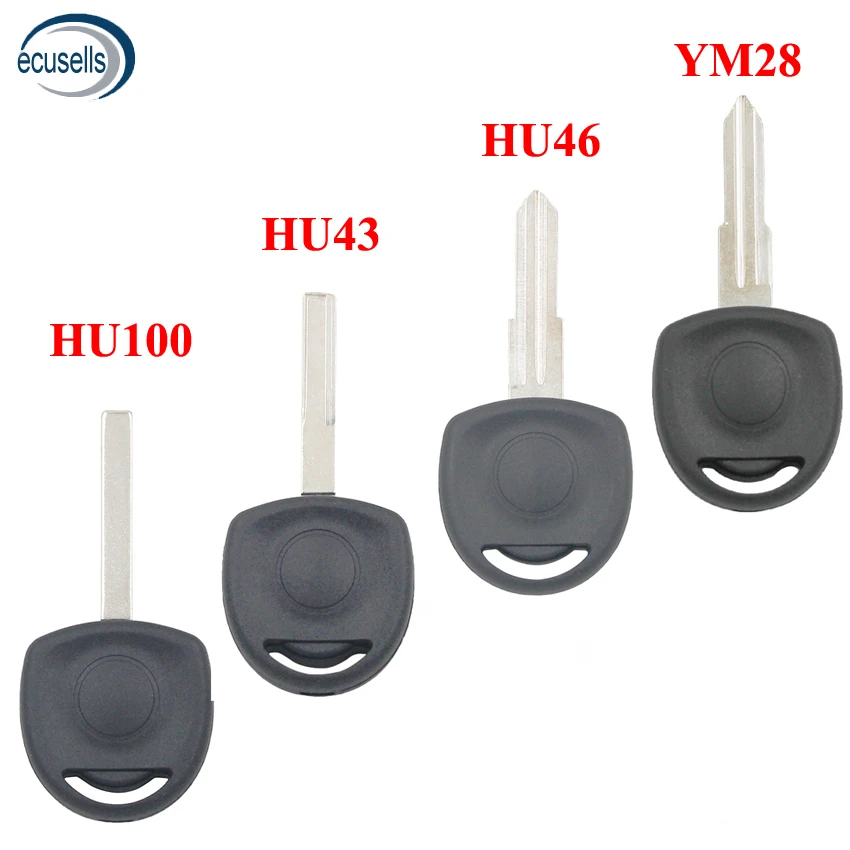S13001 & S13002 & S13003 & S13011-