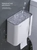 Bathroom Fixtures