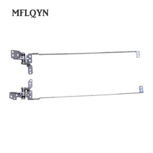 Набор шарниров для ноутбука hp compaq CQ35 CQ36 13," AM06T000C00 AM06T000D00 набор шарниров для ноутбука