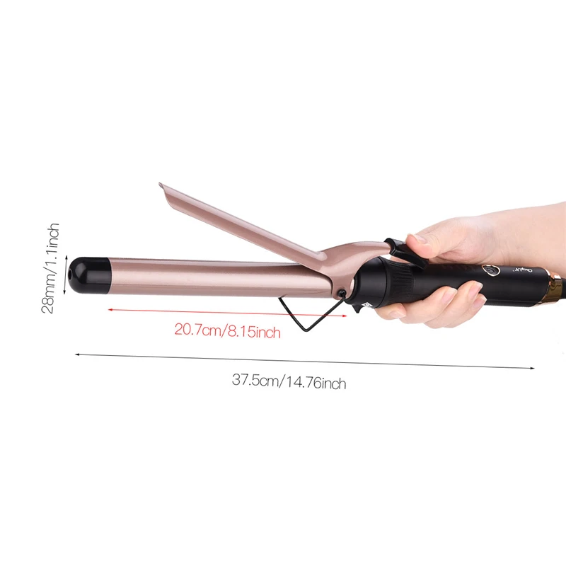 Cheap Curling Irons