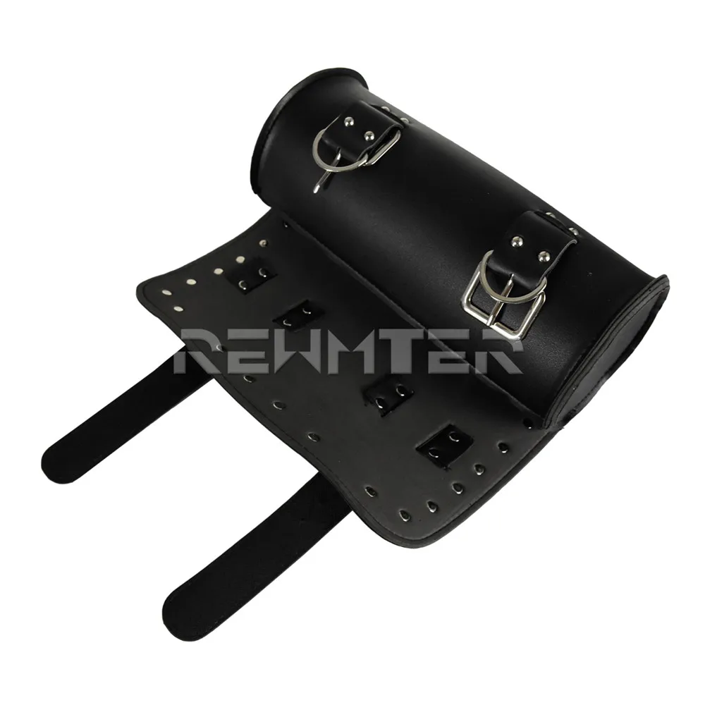 CB009001B (5)
