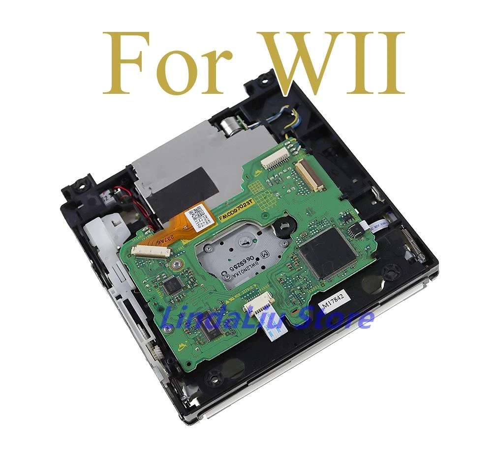 Nintendo Switch用の1本のdvdドライブ 交換用のオリジナルドライブd3 32 D4 D3 2 D2a D2b D2c D2e Dms Replacement Parts Accessories Aliexpress Nintendo Switch用の1本のdvdドライブ 交換用のオリジナルドライブd3 32 D4 D3 2 D2a D2b D2c D2e Dms Replacement Parts Accessories Aliexpress
