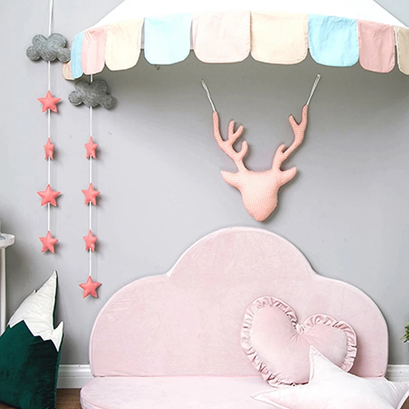 H5fe0ae8b4e8f4a76b55ead3193489e77b.jpg?width=800&height=800&hash=1600