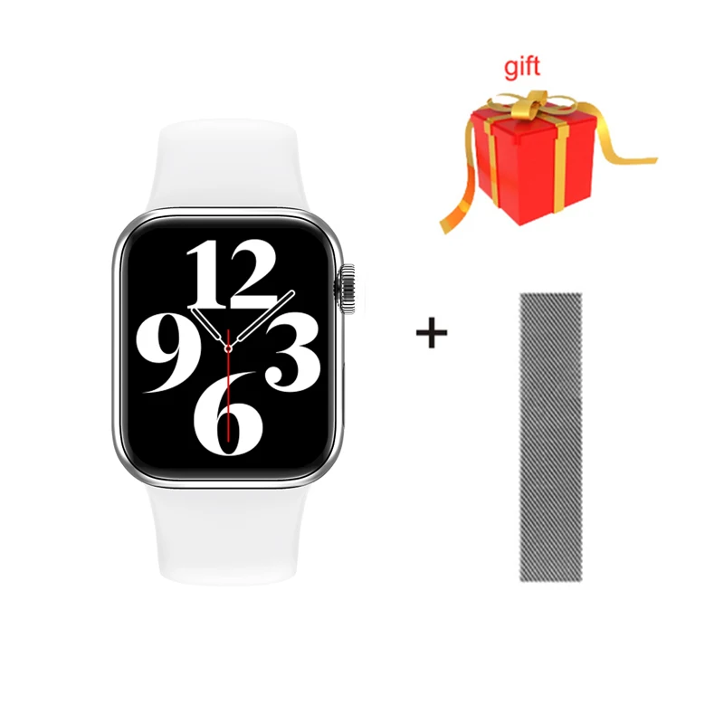 M16 Mini Smartwatch Heart Rate Sleep Monitor Bluetooth 38 mm Women Men Fintess Bracelet Electronic Clock Smart Watch PK M16 Plus 