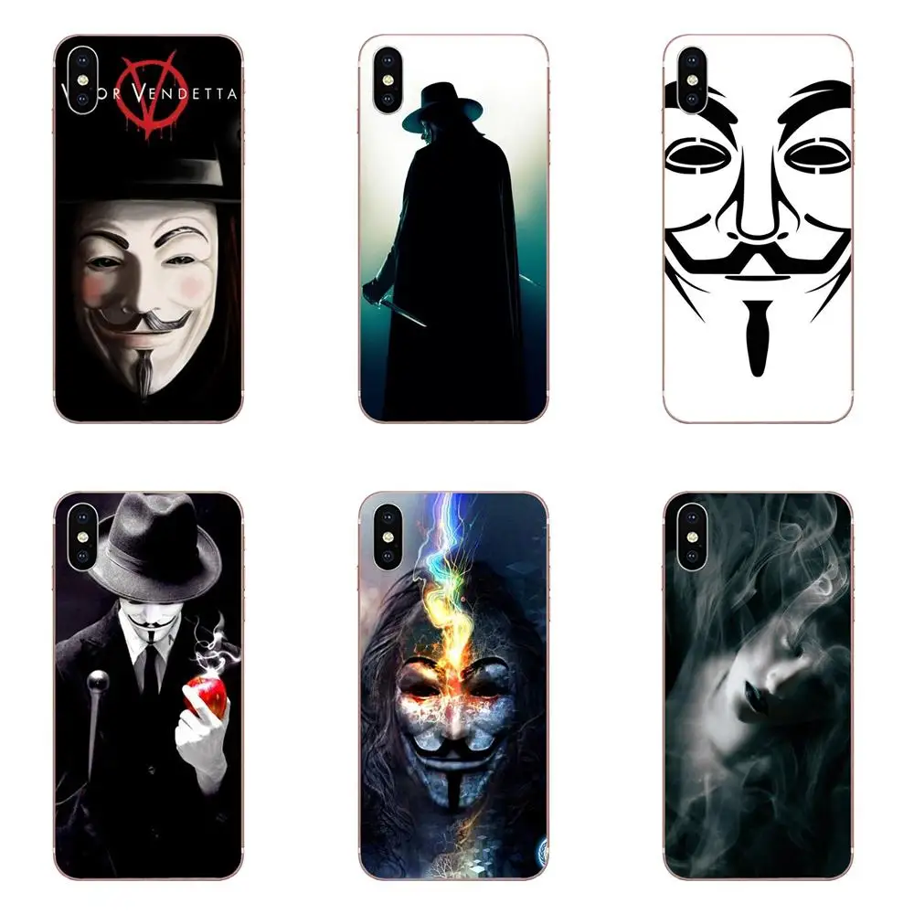 Para Huawei P7 P8 P9 P10 P20 P30 Lite Mini Plus Pro Y9 primer P Smart Z