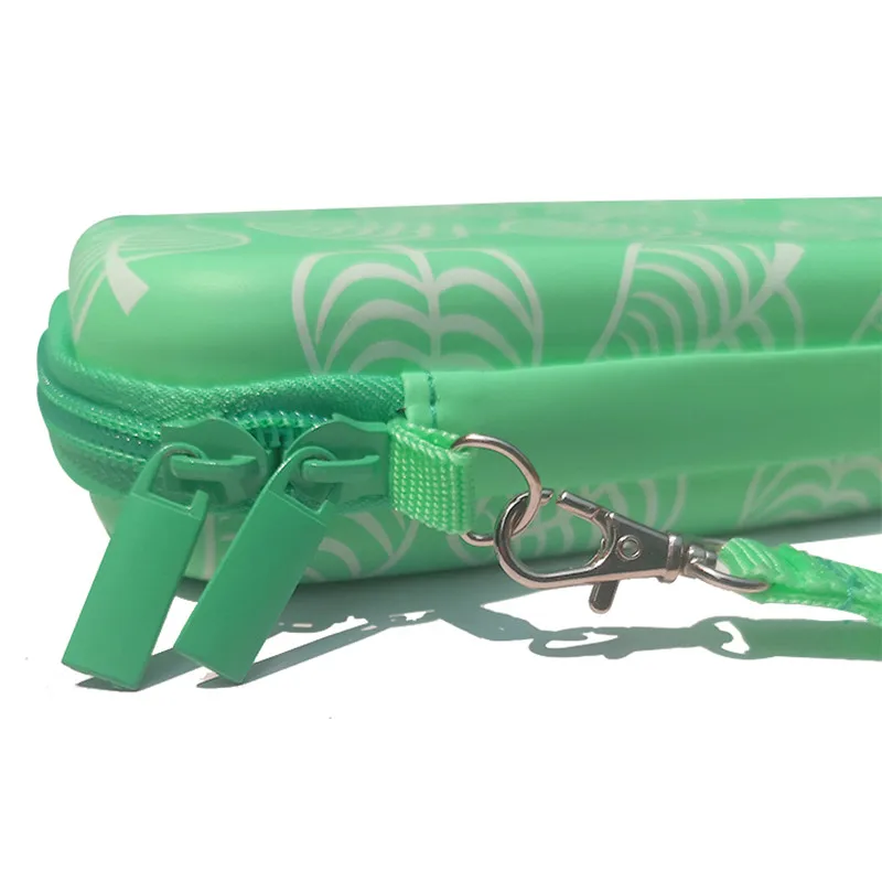 H9a4d9e13124c4e3891de4cc0fd25f05b1