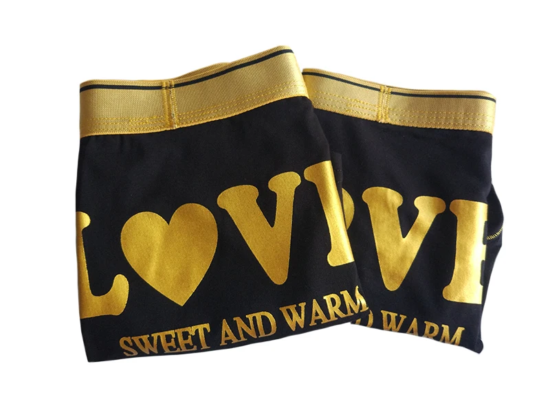 EIMG_20200926_172722 白 800x600