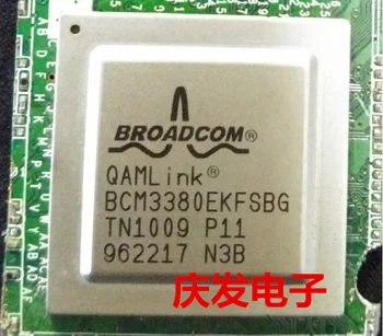 

Delivery.BCM3380EKFSBG Free! Quality assurance can be straight