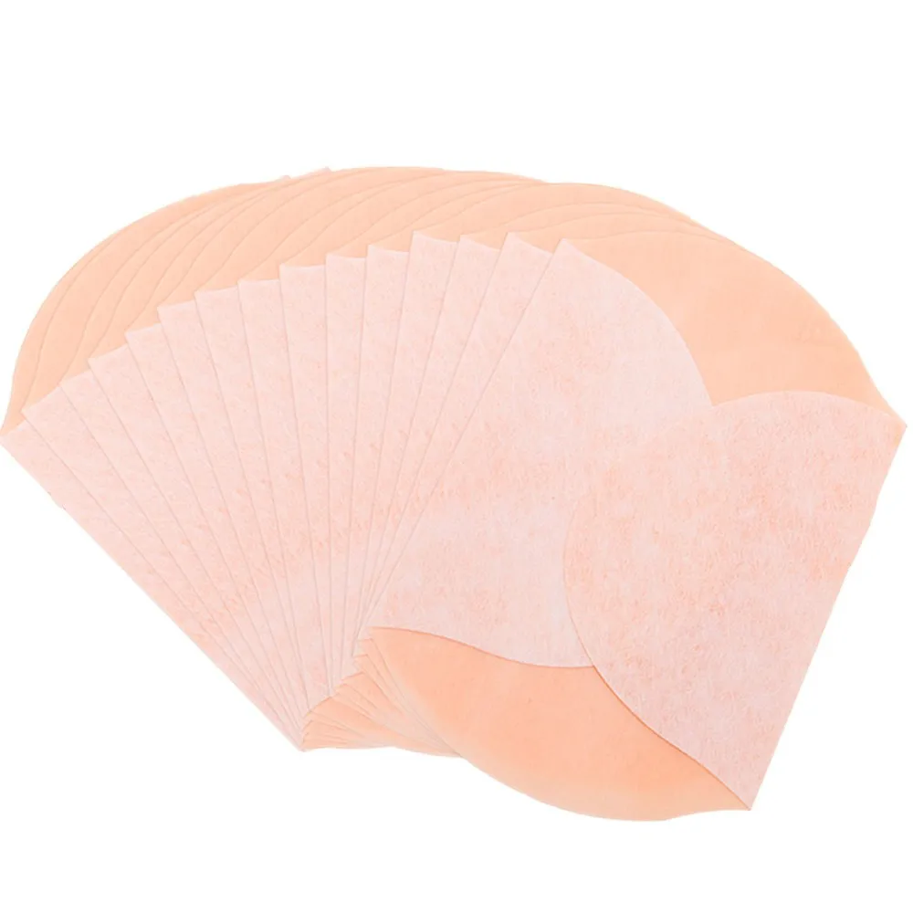 Ifory 10 Pcs Women Slimming Patch Abdomen Weight Loss Fat Stomach Pads