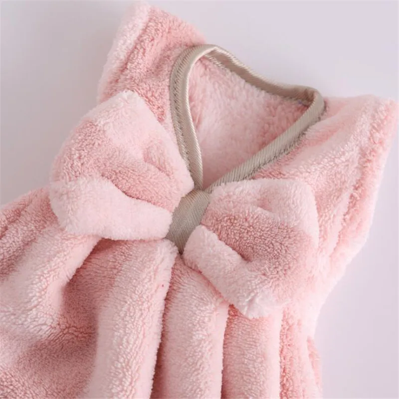 QQ截图20191207134542