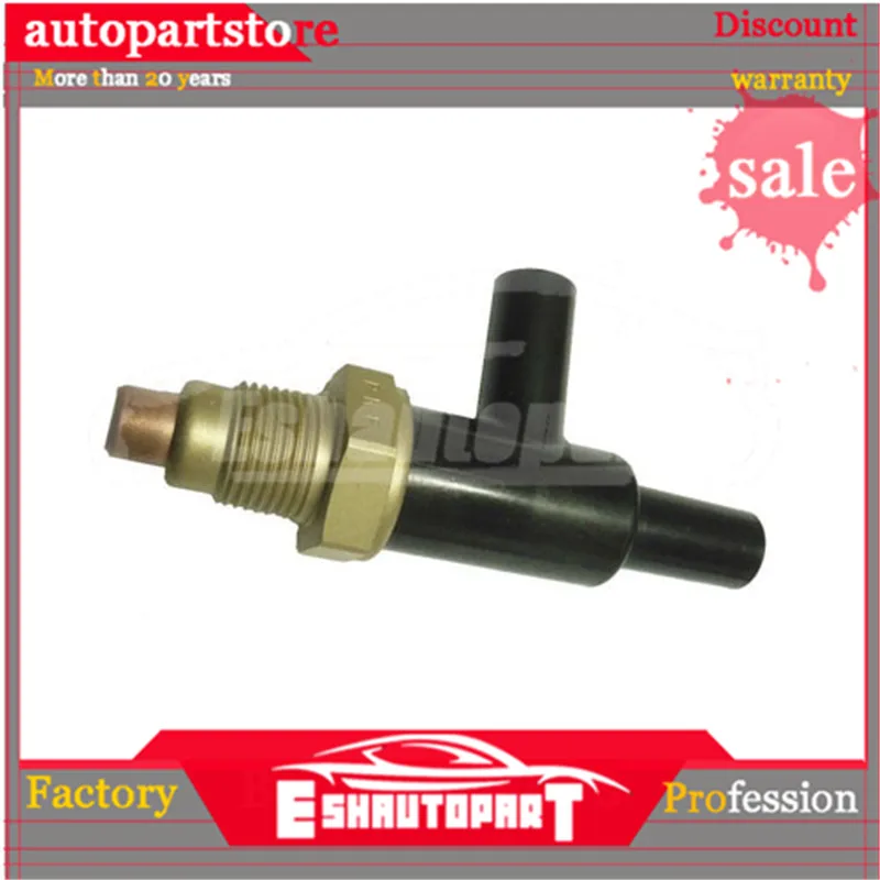 Соленоидный клапан управления воздушным управлением для 2003-2005 Honda Accord Element 36281RAAA01