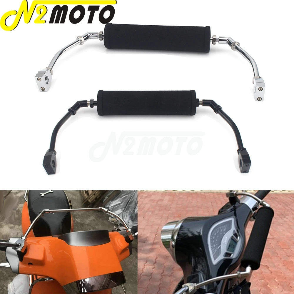

Детский защитный нагрудный кронштейн для мотоцикла GT 125 200 250 ABS 60 250ie 125ie 300ie Super Sport Euro 3