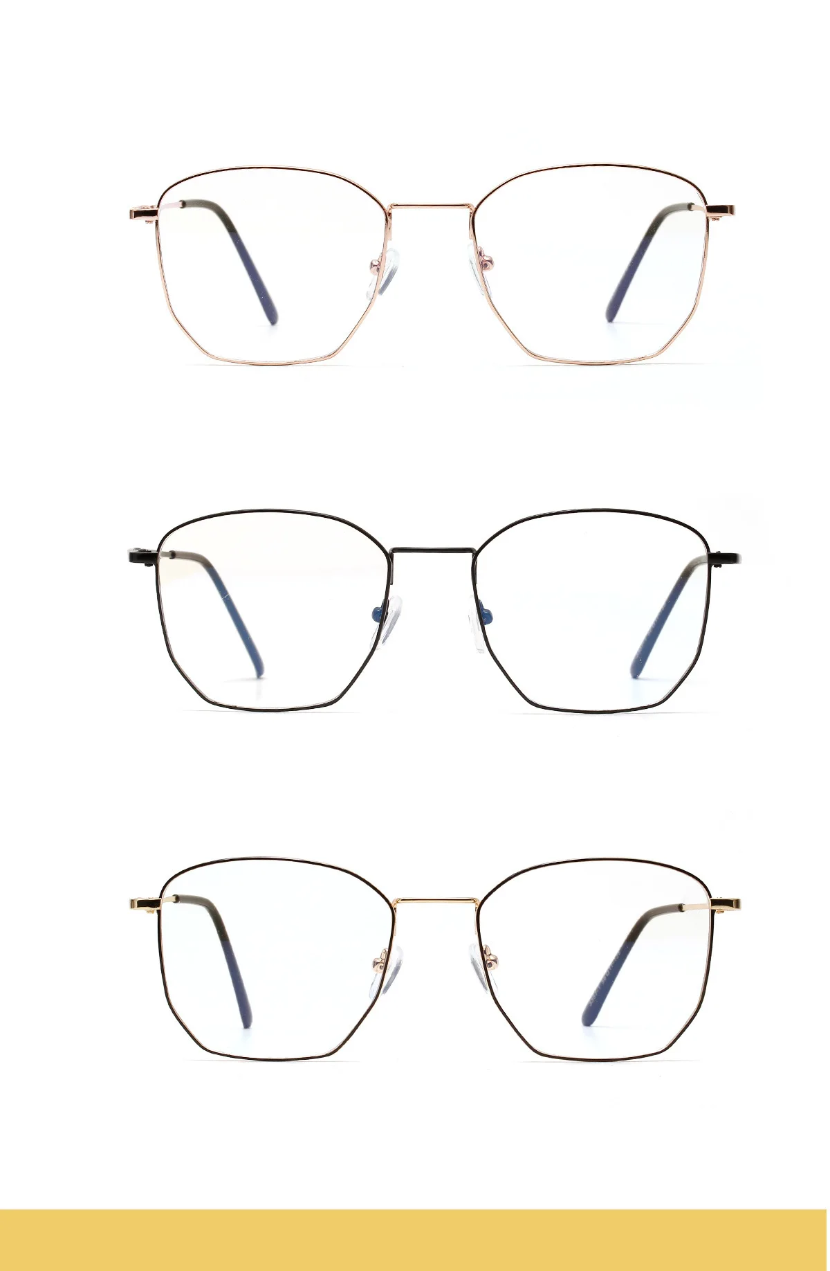 h2+Xif2nxdR3mZ01XMtiQDGifJhB9vAADFuZ