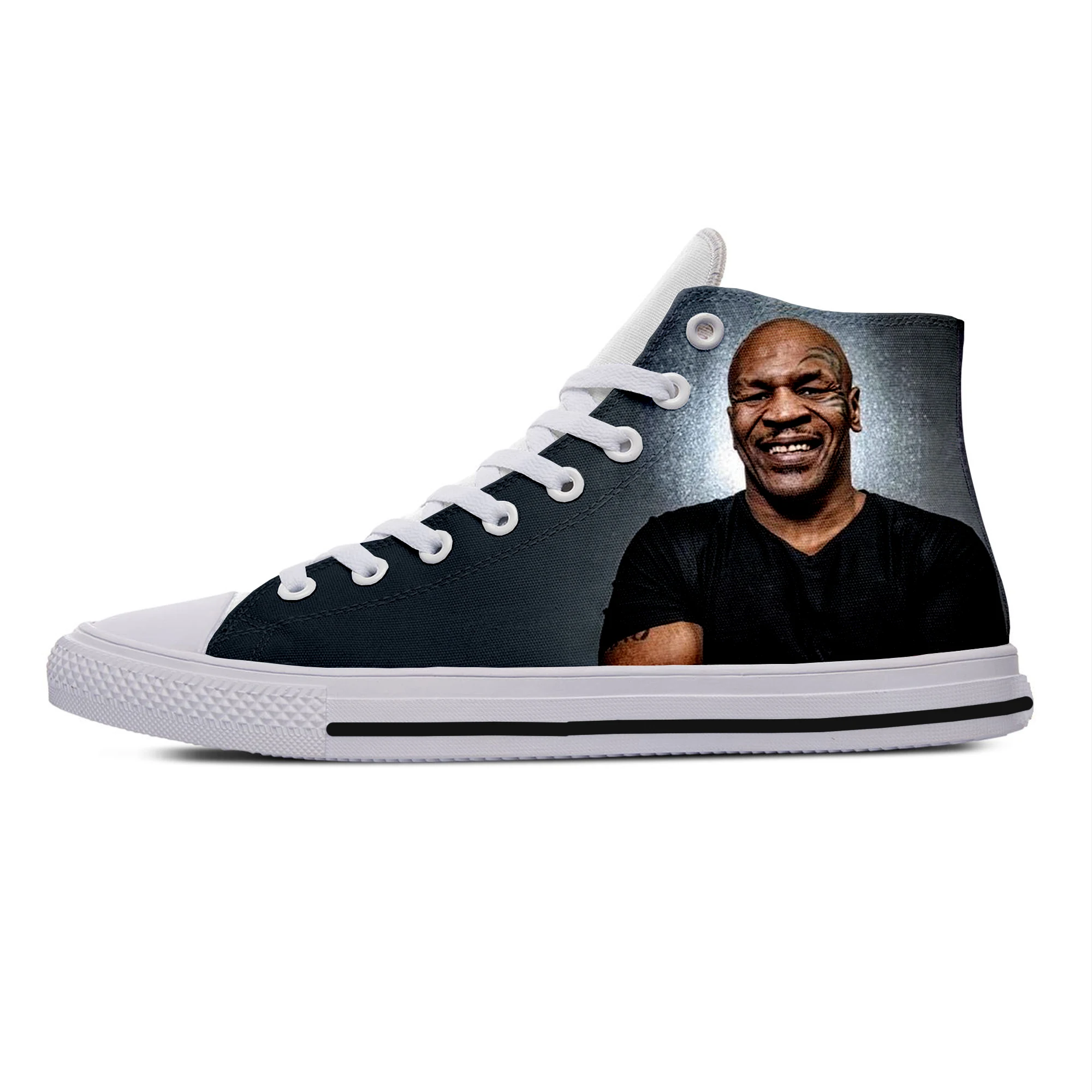 Zapatos de mike Clearance