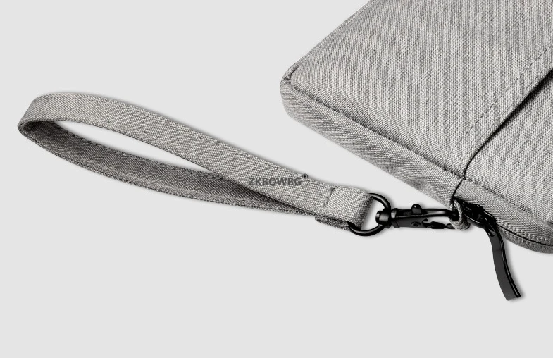Portable Sleeve Case for Pocketbook 616/627/632 623 622 606 628 633 Basic Lux 2 4 /touch Lux/HD 3 6 Inch E-reader Pouch Bag ereader case